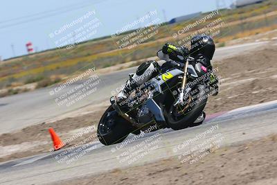 media/May-08-2023-Lets Ride (Mon) [[afc23fd900]]/A Group/12pm (Grapevine)/